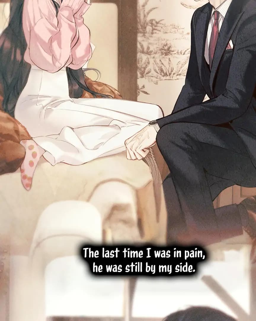 Page https://readmanhwaverse.com/images/only-for-love/chapter-58/ch_58_68.webp