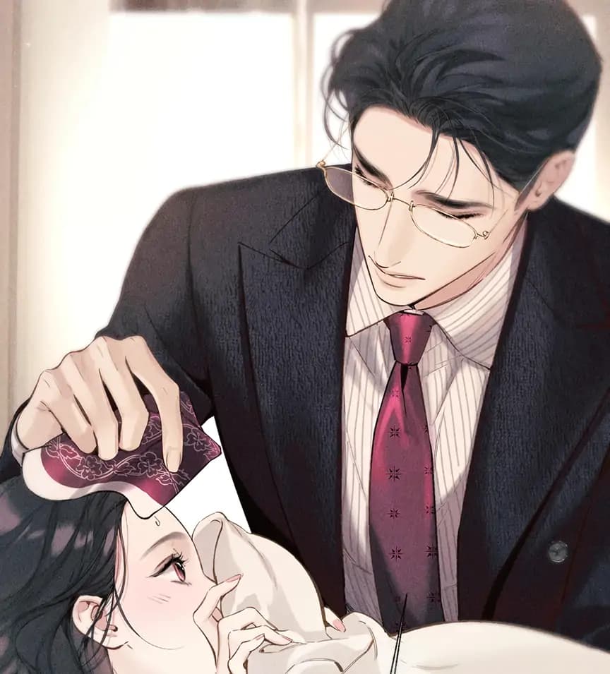 Page https://readmanhwaverse.com/images/only-for-love/chapter-58/ch_58_69.webp