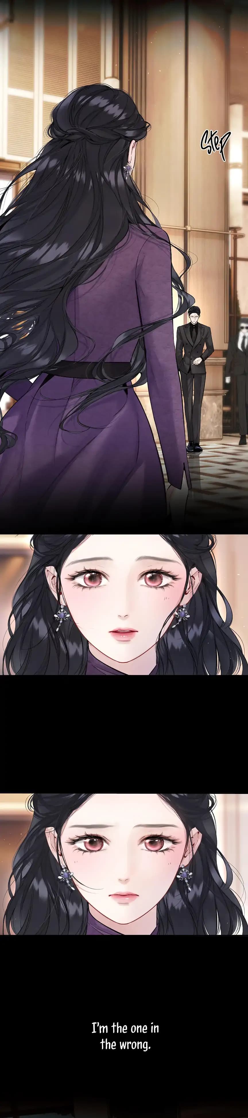 Page https://readmanhwaverse.com/images/only-for-love/chapter-58/ch_58_7.webp