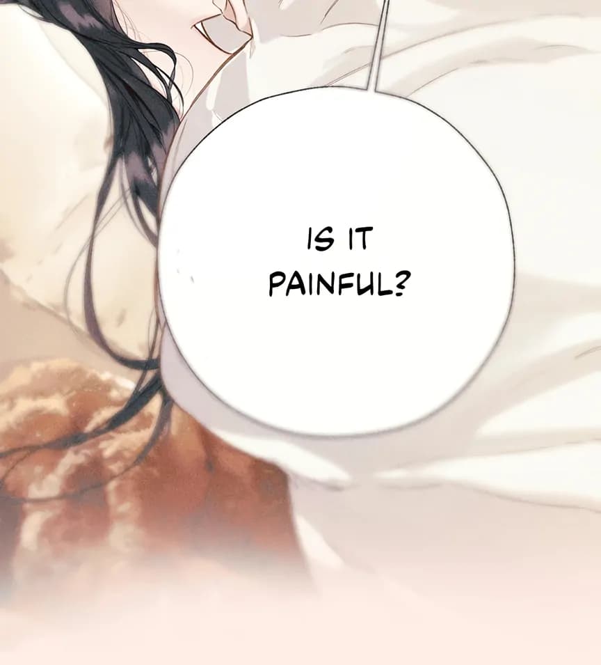 Page https://readmanhwaverse.com/images/only-for-love/chapter-58/ch_58_70.webp