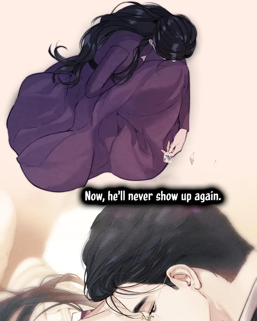 Page https://readmanhwaverse.com/images/only-for-love/chapter-58/ch_58_71.webp