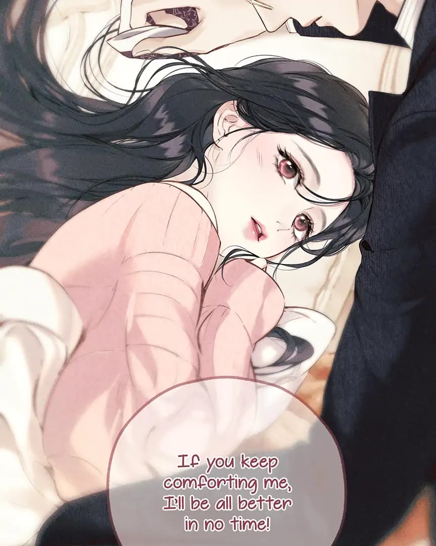 Page https://readmanhwaverse.com/images/only-for-love/chapter-58/ch_58_72.webp