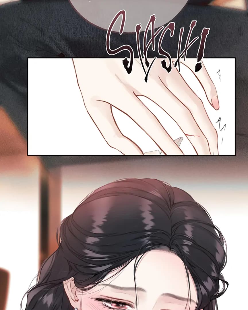 Page https://readmanhwaverse.com/images/only-for-love/chapter-58/ch_58_73.webp