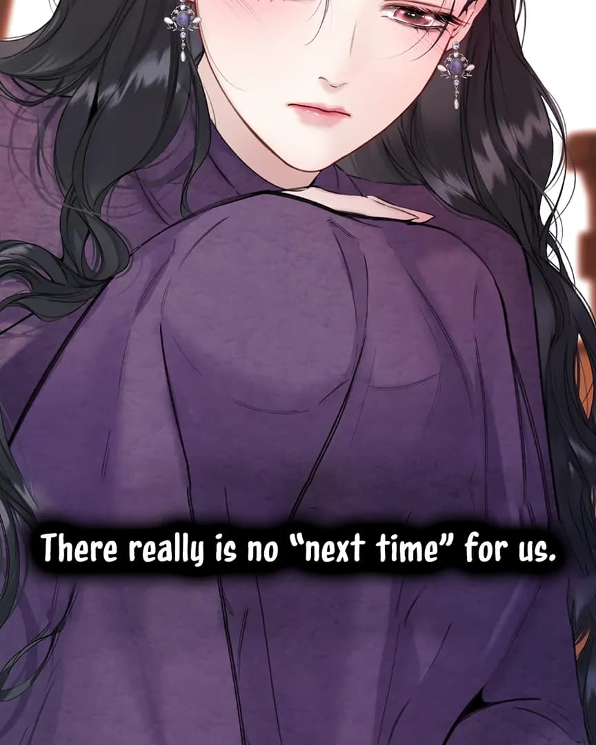 Page https://readmanhwaverse.com/images/only-for-love/chapter-58/ch_58_74.webp