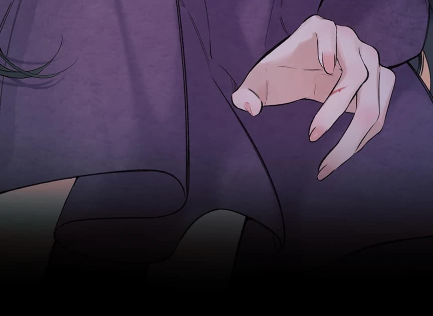 Page https://readmanhwaverse.com/images/only-for-love/chapter-58/ch_58_75.webp
