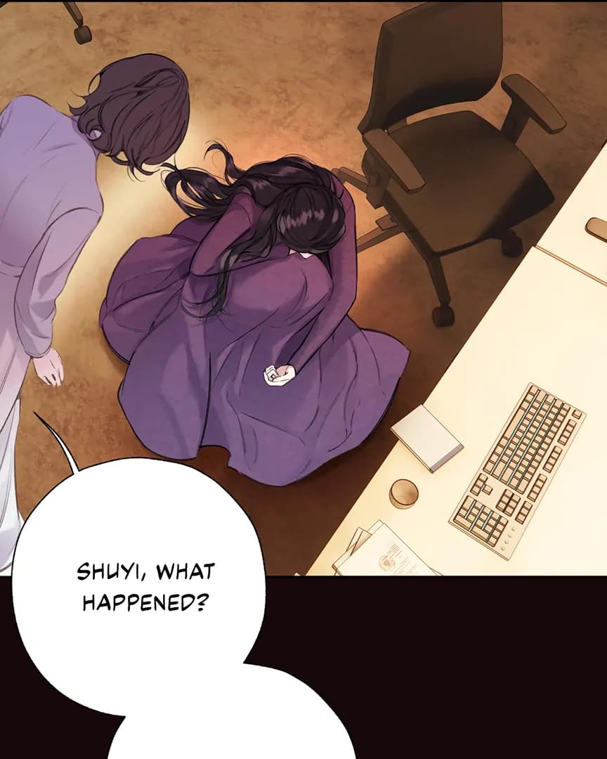Page https://readmanhwaverse.com/images/only-for-love/chapter-58/ch_58_77.webp