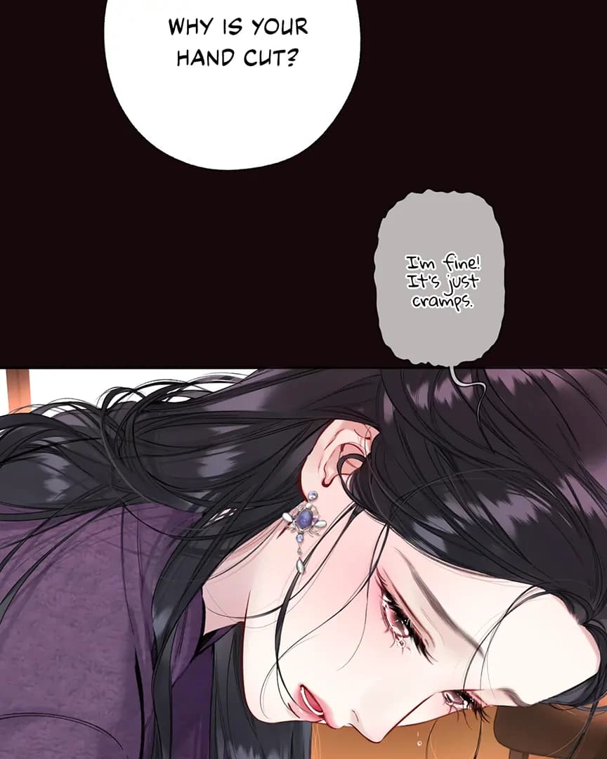 Page https://readmanhwaverse.com/images/only-for-love/chapter-58/ch_58_78.webp