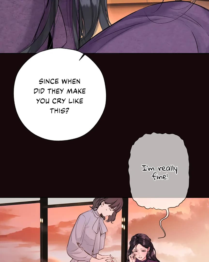 Page https://readmanhwaverse.com/images/only-for-love/chapter-58/ch_58_79.webp