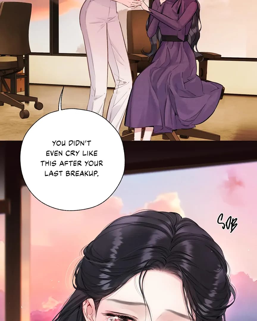 Page https://readmanhwaverse.com/images/only-for-love/chapter-58/ch_58_80.webp
