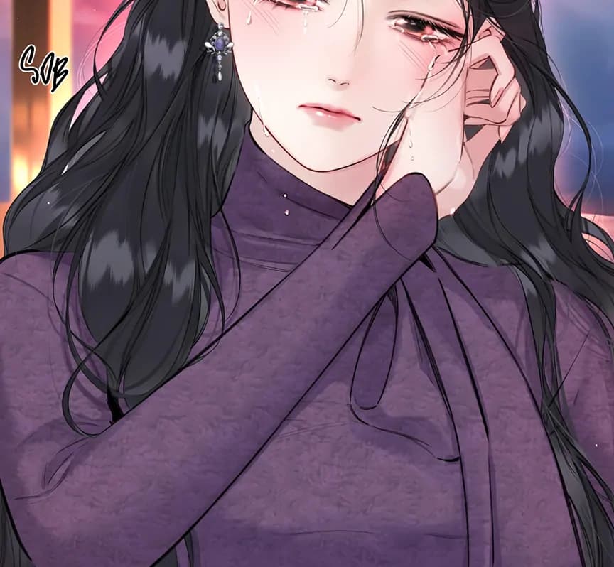 Page https://readmanhwaverse.com/images/only-for-love/chapter-58/ch_58_81.webp
