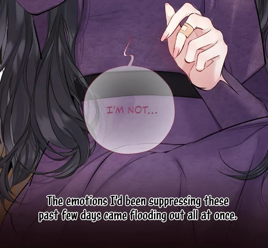 Page https://readmanhwaverse.com/images/only-for-love/chapter-58/ch_58_82.webp