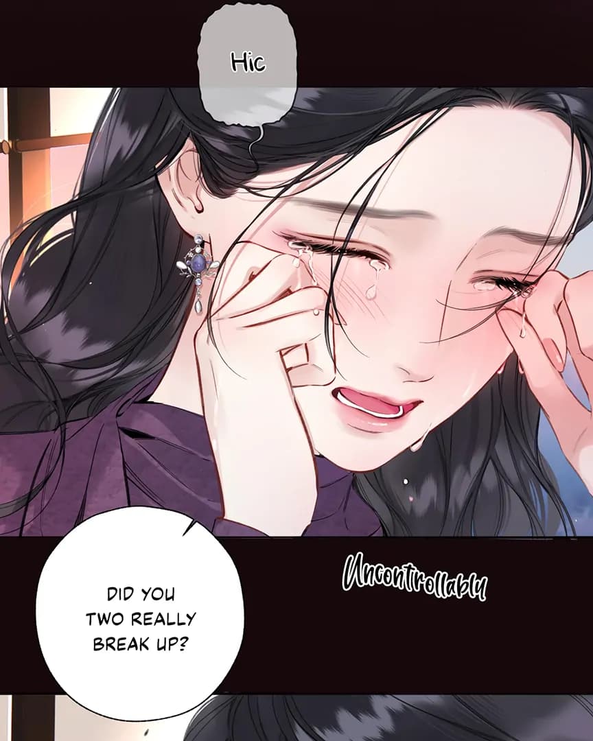 Page https://readmanhwaverse.com/images/only-for-love/chapter-58/ch_58_83.webp