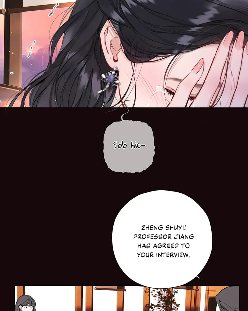 Page https://readmanhwaverse.com/images/only-for-love/chapter-58/ch_58_84.webp