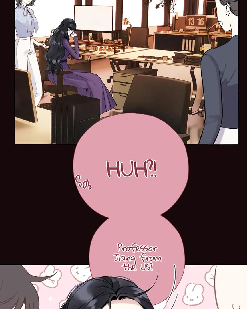 Page https://readmanhwaverse.com/images/only-for-love/chapter-58/ch_58_85.webp