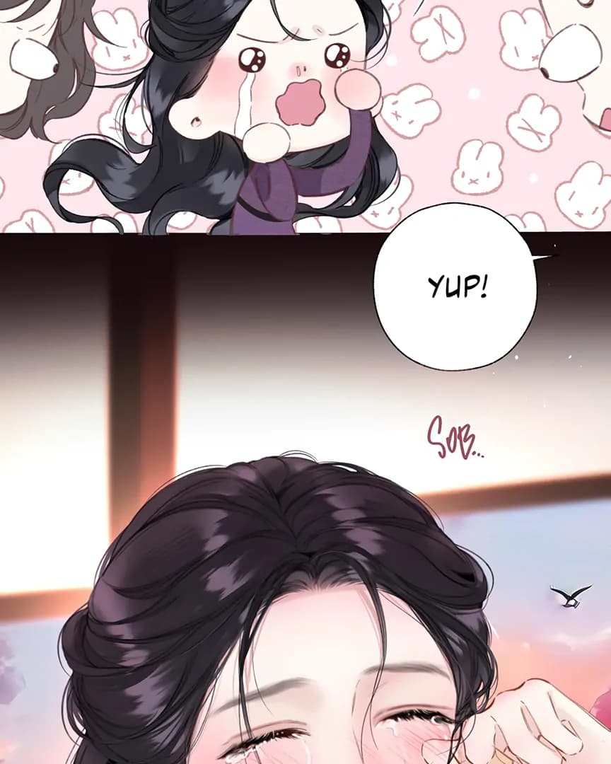 Page https://readmanhwaverse.com/images/only-for-love/chapter-58/ch_58_86.webp