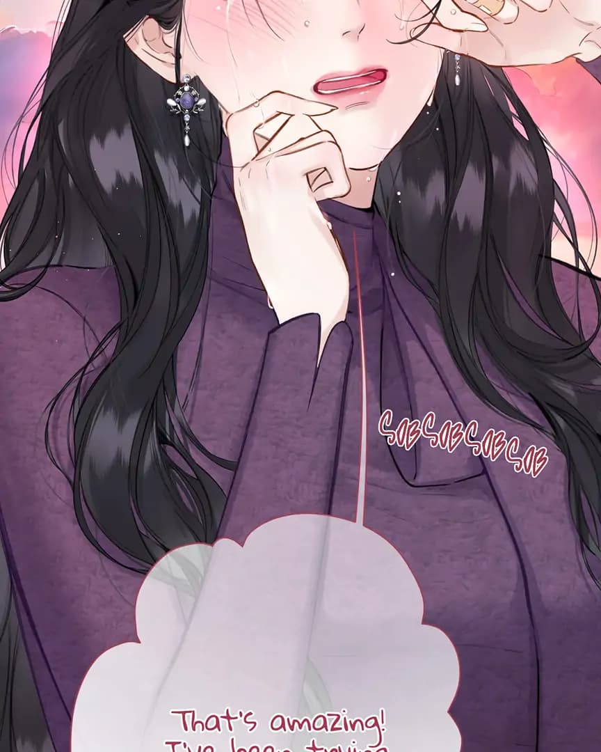 Page https://readmanhwaverse.com/images/only-for-love/chapter-58/ch_58_87.webp