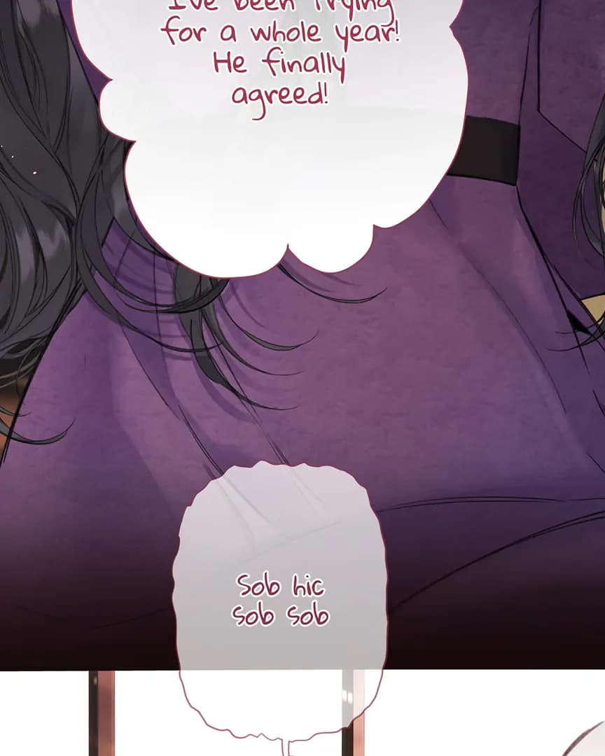 Page https://readmanhwaverse.com/images/only-for-love/chapter-58/ch_58_88.webp