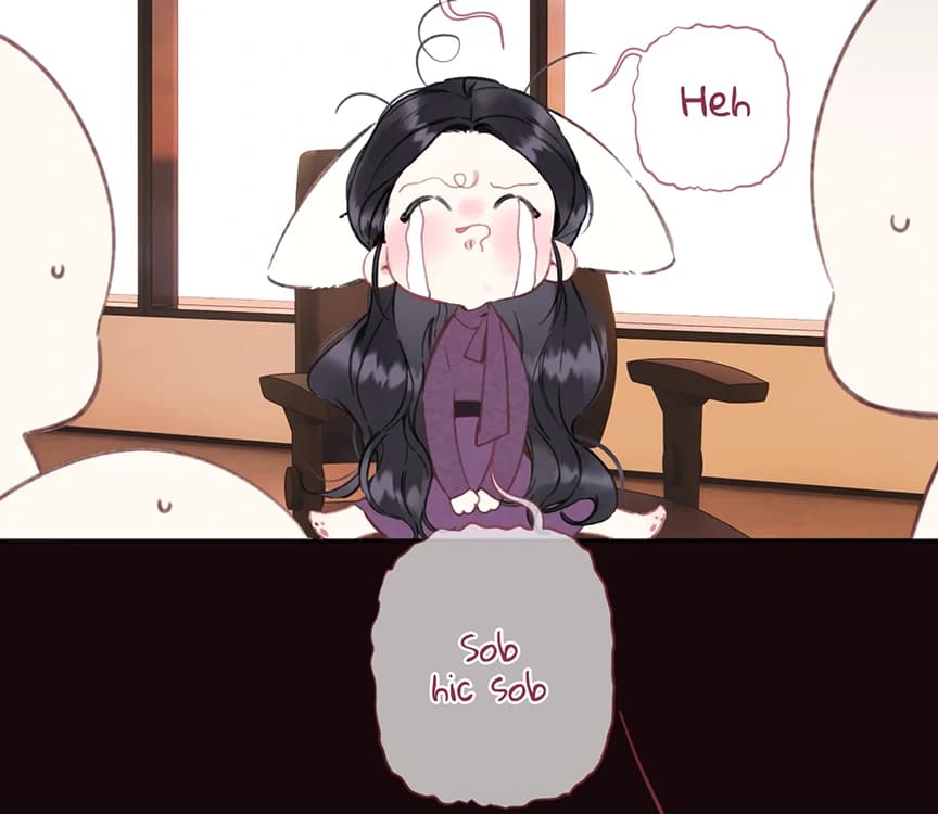 Page https://readmanhwaverse.com/images/only-for-love/chapter-58/ch_58_89.webp