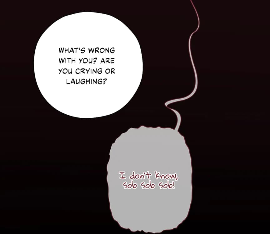 Page https://readmanhwaverse.com/images/only-for-love/chapter-58/ch_58_90.webp