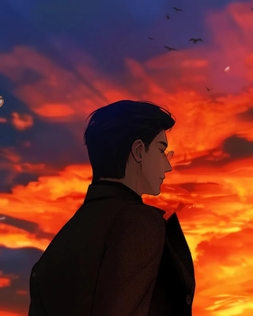 Page https://readmanhwaverse.com/images/only-for-love/chapter-58/ch_58_92.webp