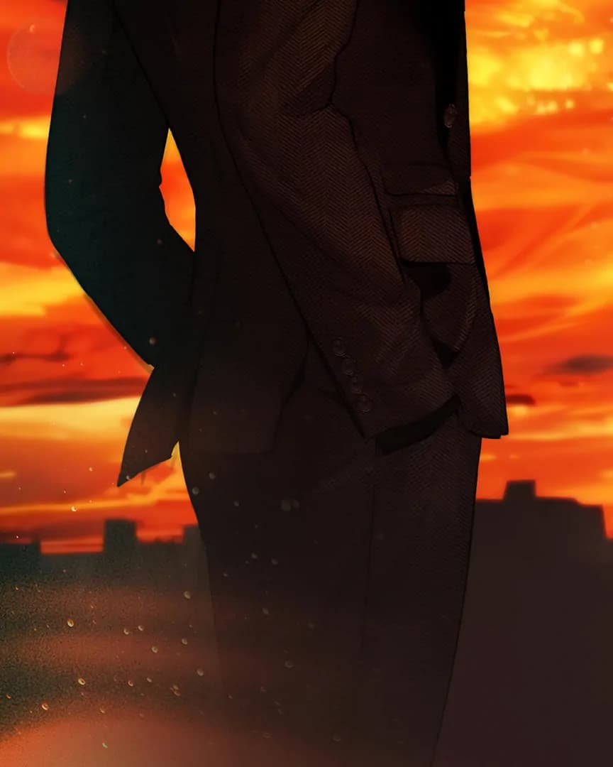 Page https://readmanhwaverse.com/images/only-for-love/chapter-58/ch_58_93.webp