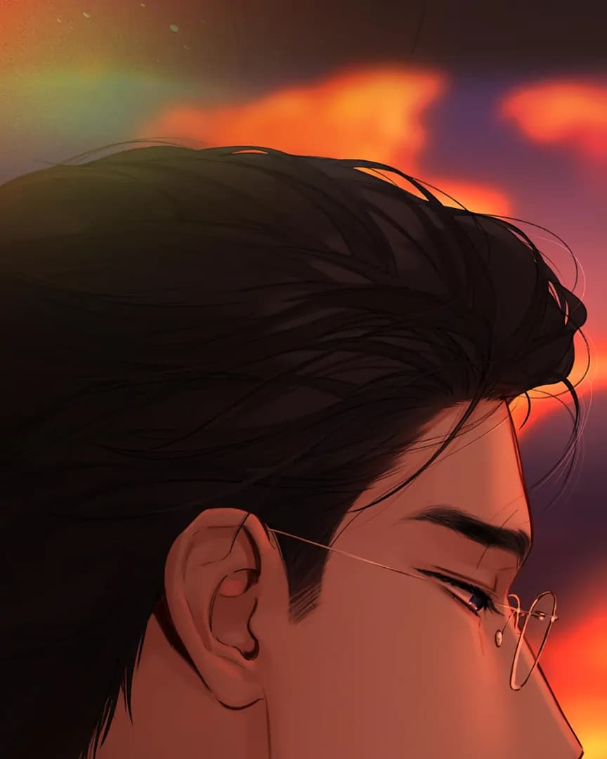 Page https://readmanhwaverse.com/images/only-for-love/chapter-58/ch_58_94.webp