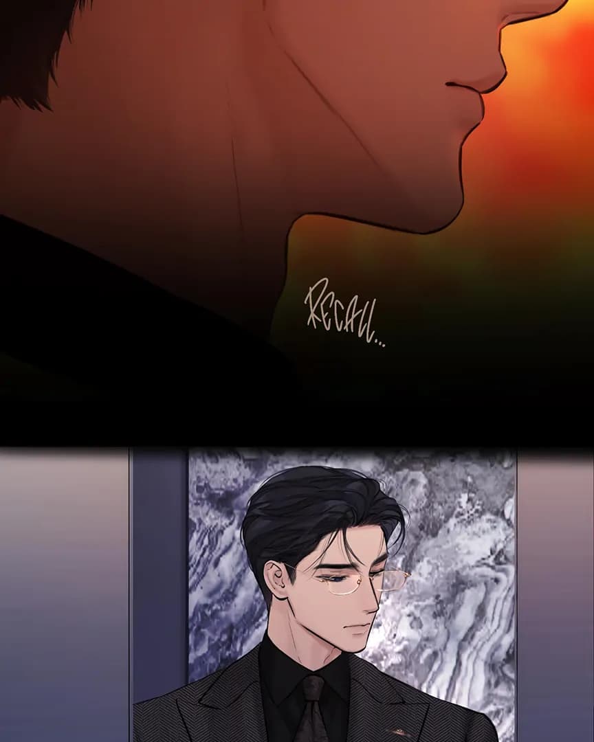 Page https://readmanhwaverse.com/images/only-for-love/chapter-58/ch_58_95.webp