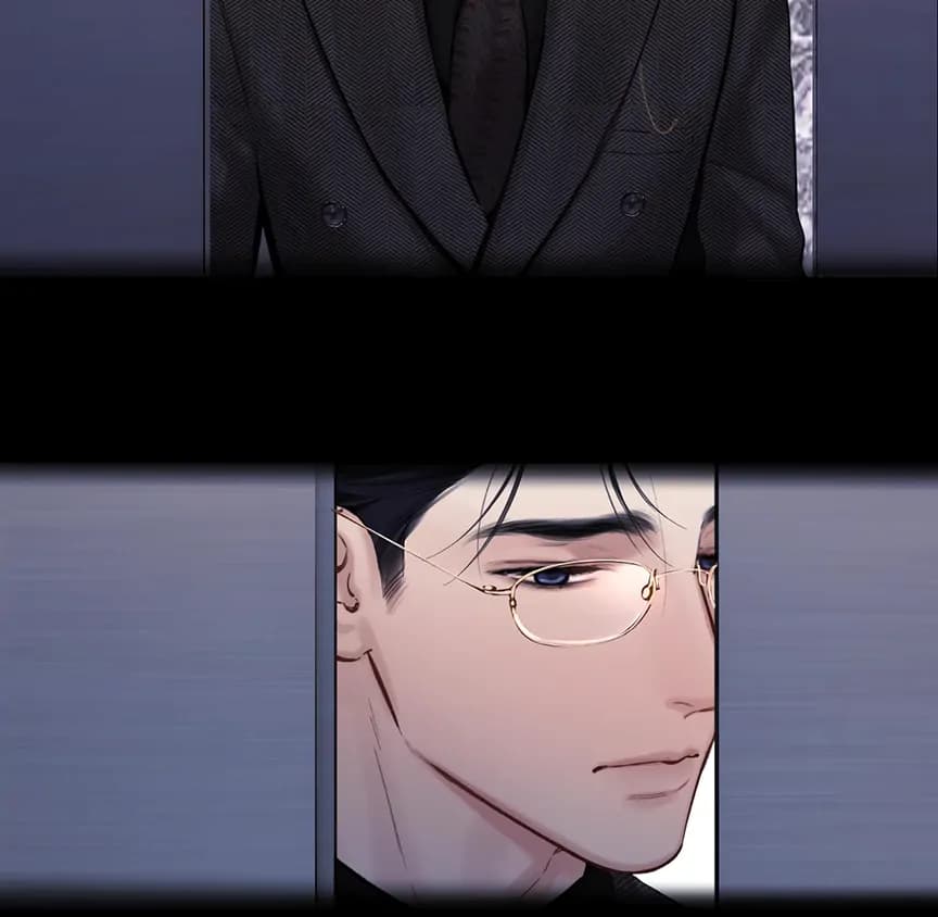Page https://readmanhwaverse.com/images/only-for-love/chapter-58/ch_58_96.webp
