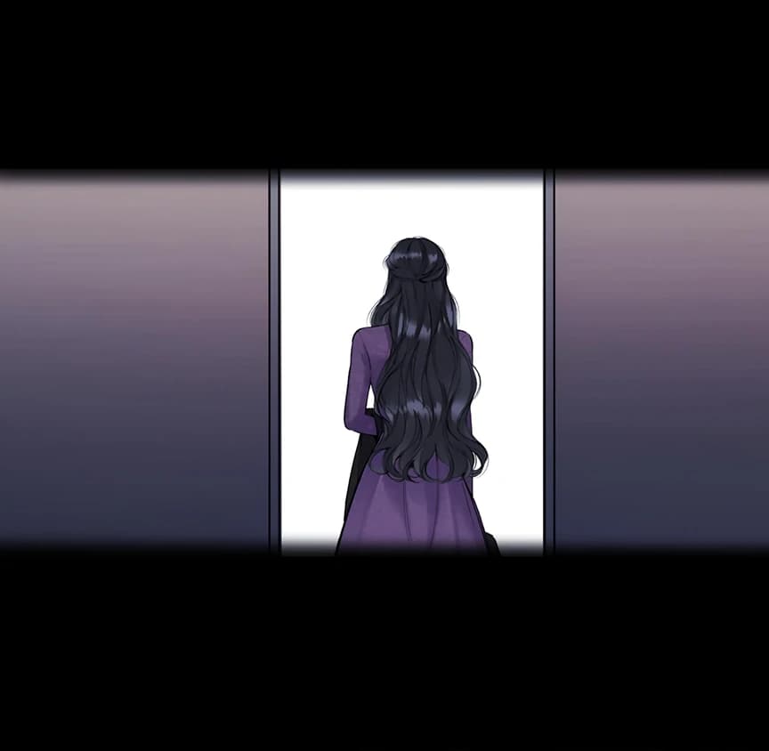 Page https://readmanhwaverse.com/images/only-for-love/chapter-58/ch_58_97.webp