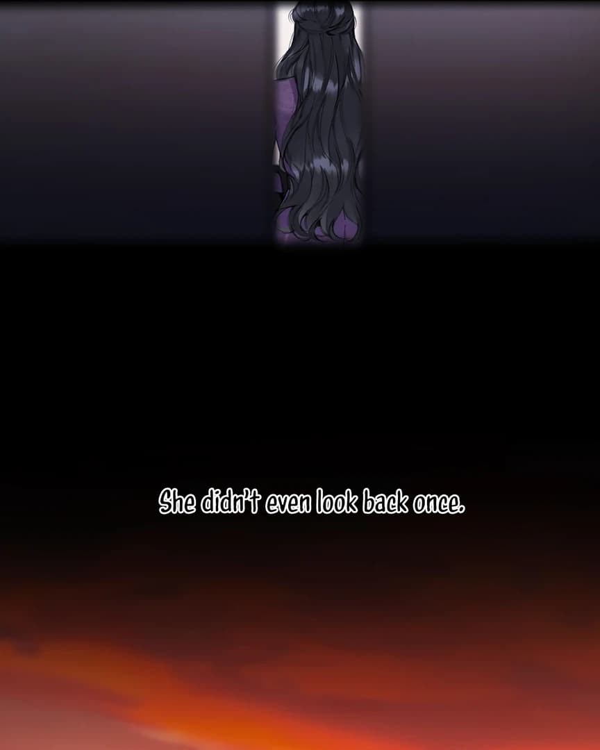 Page https://readmanhwaverse.com/images/only-for-love/chapter-58/ch_58_98.webp