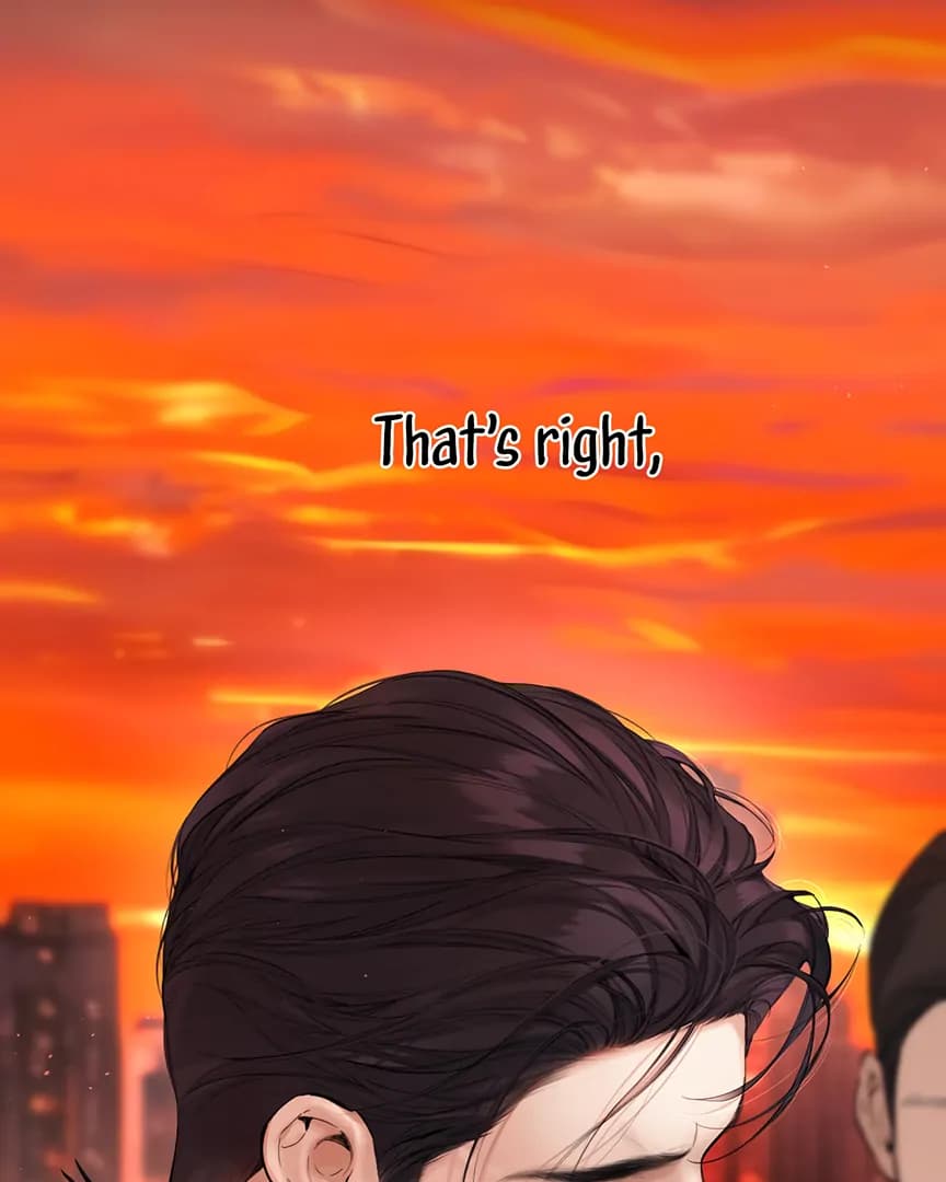 Page https://readmanhwaverse.com/images/only-for-love/chapter-58/ch_58_99.webp