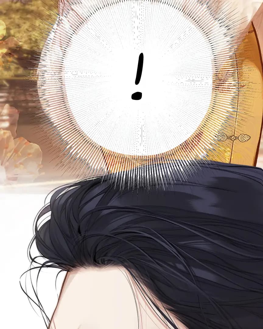 Page https://readmanhwaverse.com/images/only-for-love/chapter-59/ch_59_10.webp