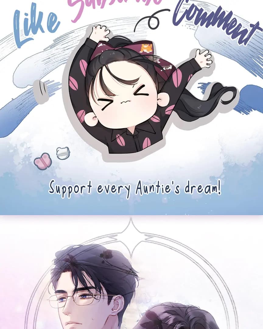 Page https://readmanhwaverse.com/images/only-for-love/chapter-59/ch_59_100.webp