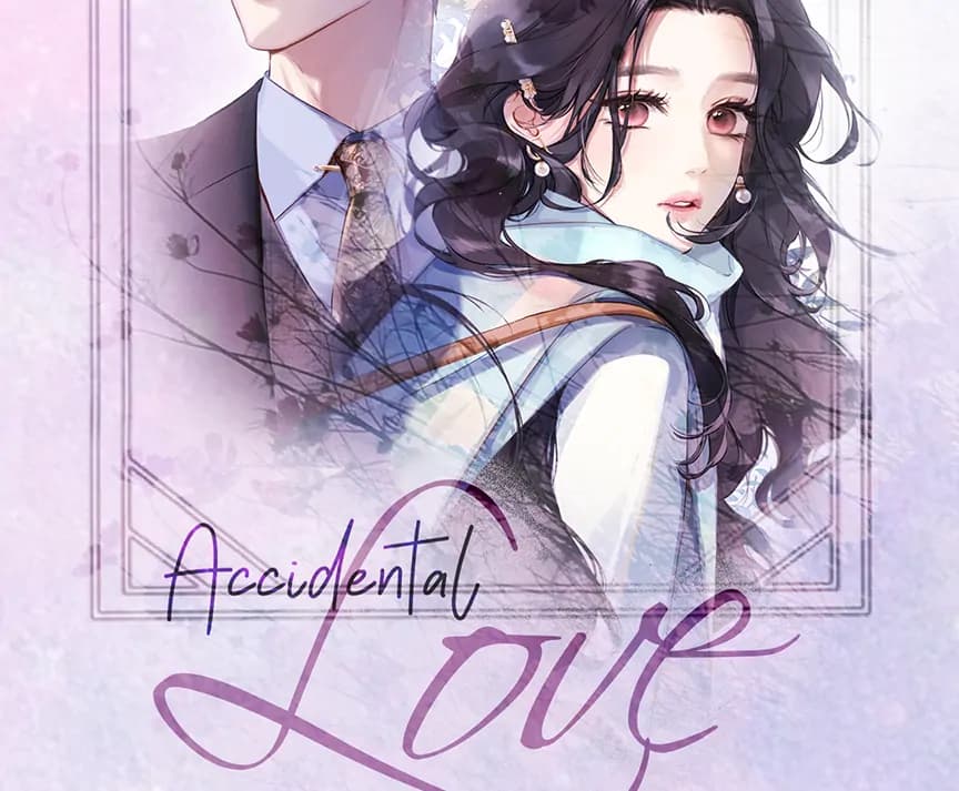 Page https://readmanhwaverse.com/images/only-for-love/chapter-59/ch_59_101.webp
