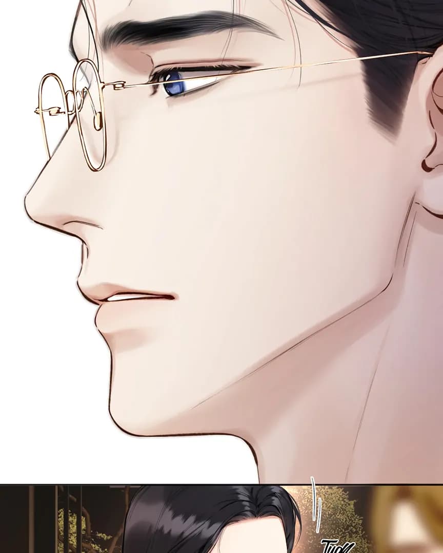 Page https://readmanhwaverse.com/images/only-for-love/chapter-59/ch_59_11.webp