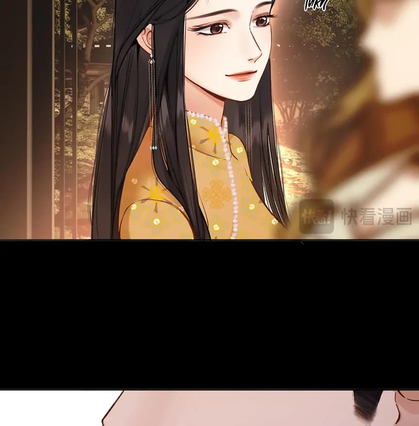 Page https://readmanhwaverse.com/images/only-for-love/chapter-59/ch_59_12.webp