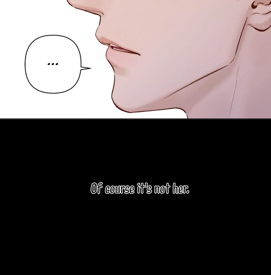Page https://readmanhwaverse.com/images/only-for-love/chapter-59/ch_59_13.webp