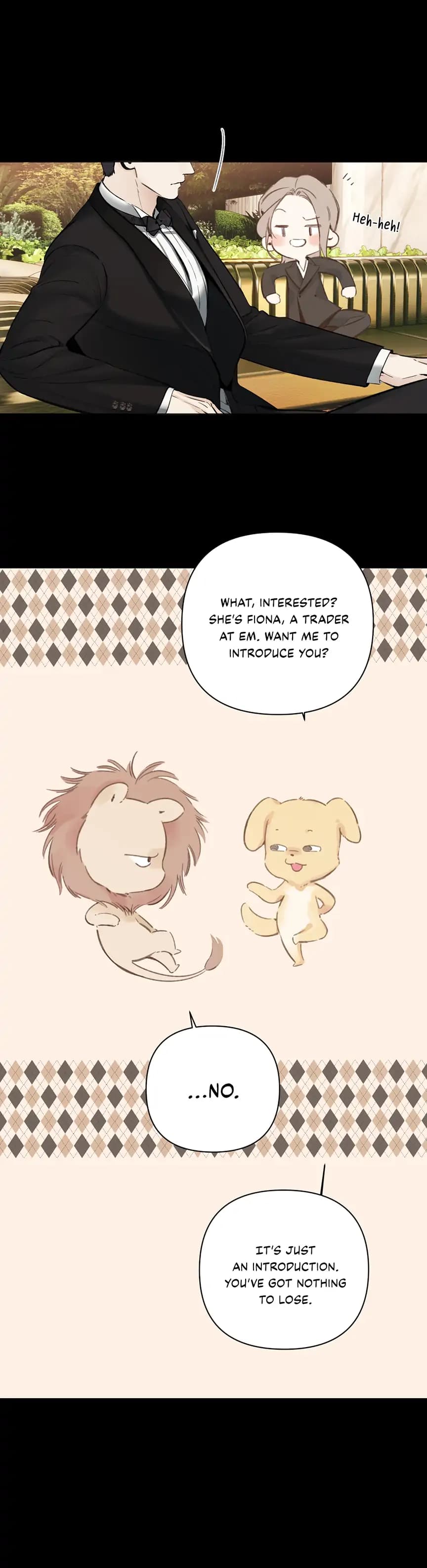 Page https://readmanhwaverse.com/images/only-for-love/chapter-59/ch_59_14.webp