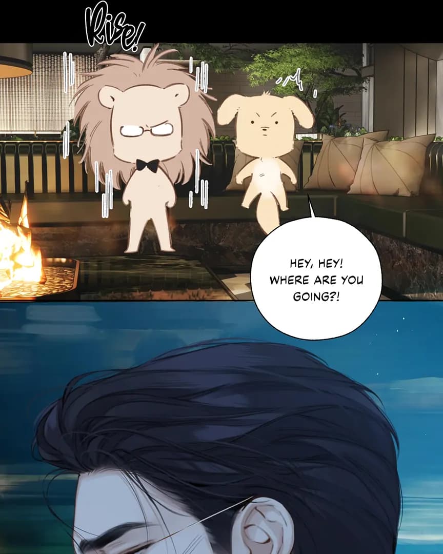 Page https://readmanhwaverse.com/images/only-for-love/chapter-59/ch_59_15.webp
