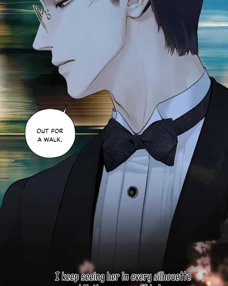 Page https://readmanhwaverse.com/images/only-for-love/chapter-59/ch_59_16.webp