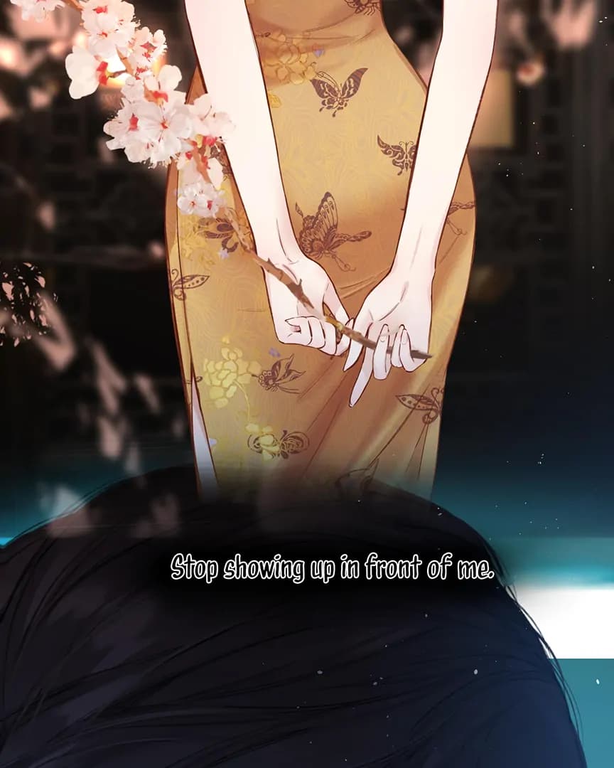 Page https://readmanhwaverse.com/images/only-for-love/chapter-59/ch_59_18.webp