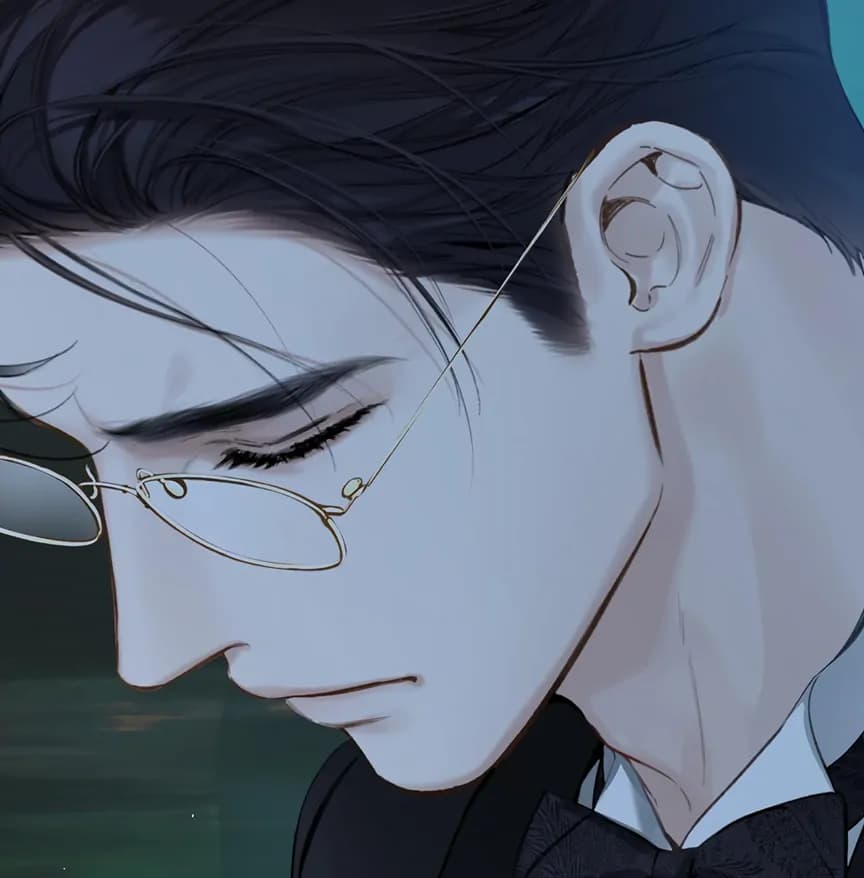 Page https://readmanhwaverse.com/images/only-for-love/chapter-59/ch_59_19.webp