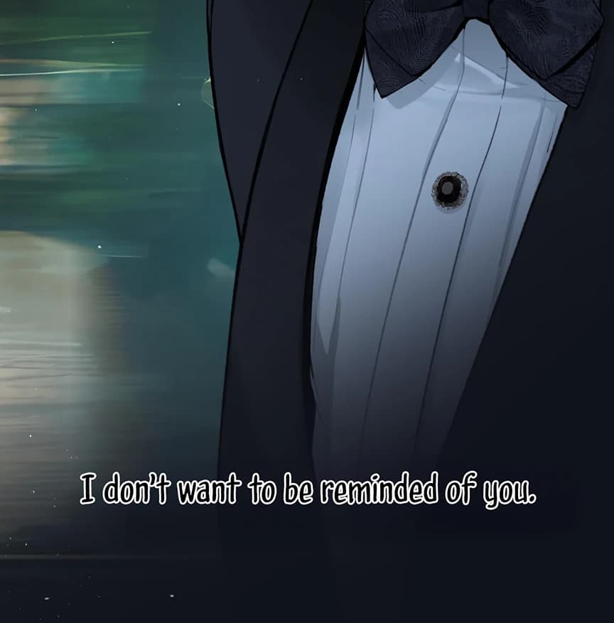 Page https://readmanhwaverse.com/images/only-for-love/chapter-59/ch_59_20.webp