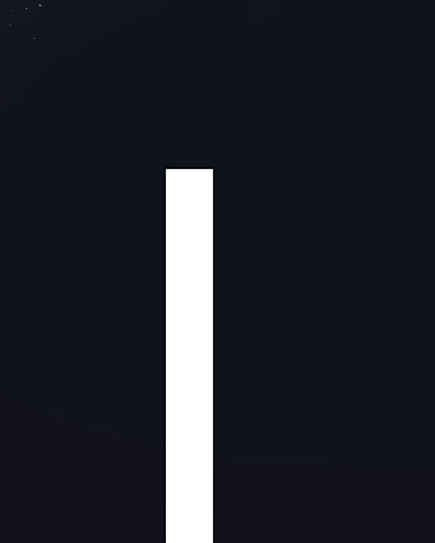 Page https://readmanhwaverse.com/images/only-for-love/chapter-59/ch_59_21.webp