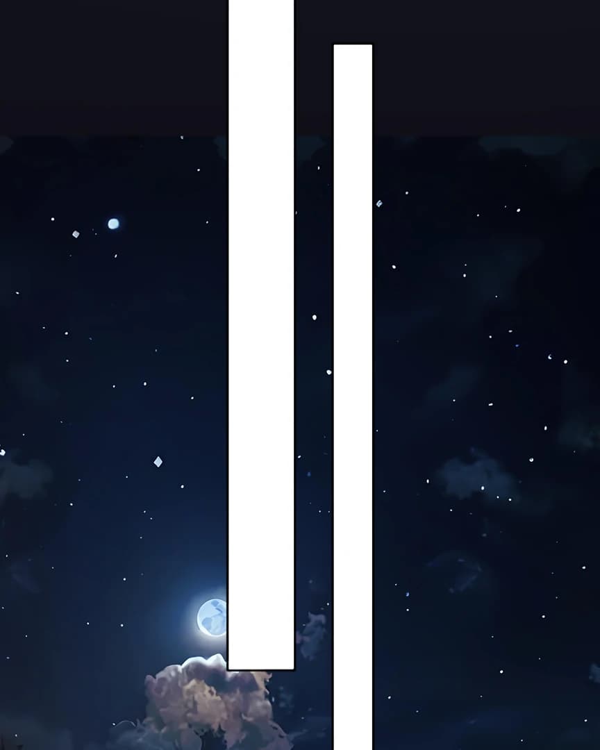 Page https://readmanhwaverse.com/images/only-for-love/chapter-59/ch_59_22.webp