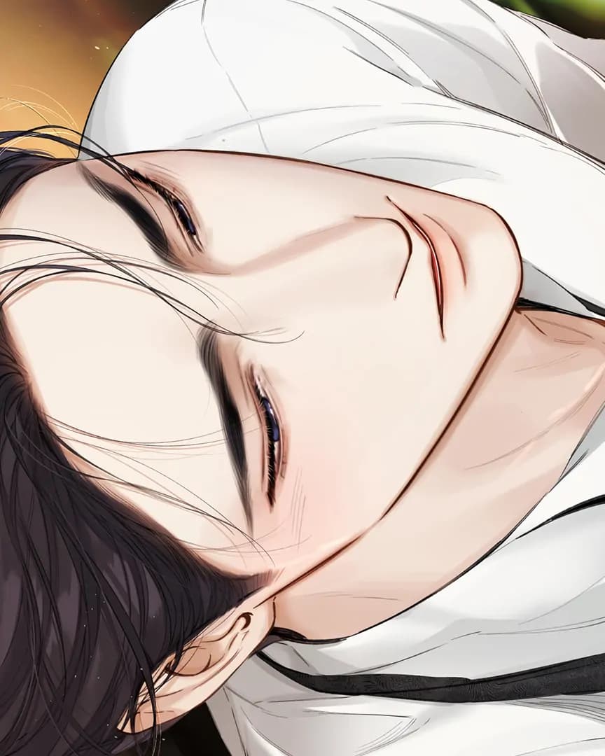 Page https://readmanhwaverse.com/images/only-for-love/chapter-59/ch_59_29.webp