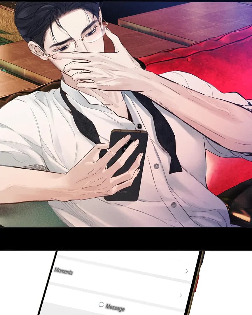 Page https://readmanhwaverse.com/images/only-for-love/chapter-59/ch_59_34.webp