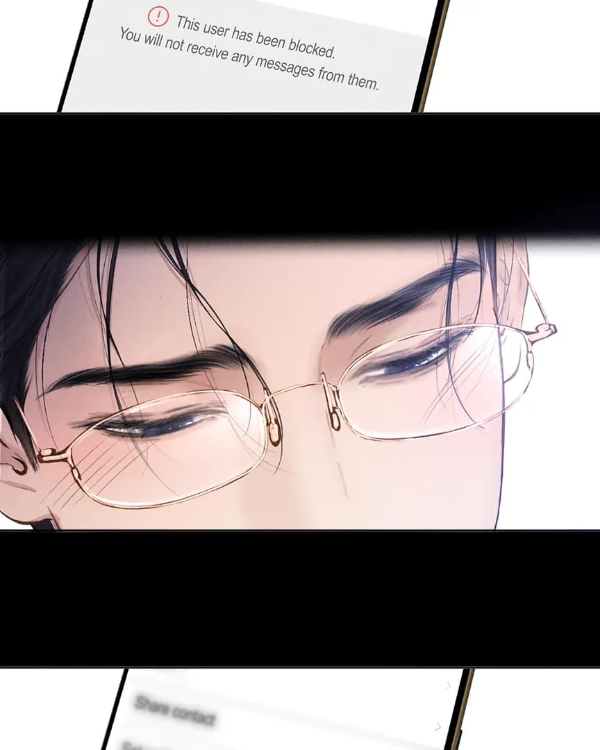 Page https://readmanhwaverse.com/images/only-for-love/chapter-59/ch_59_35.webp