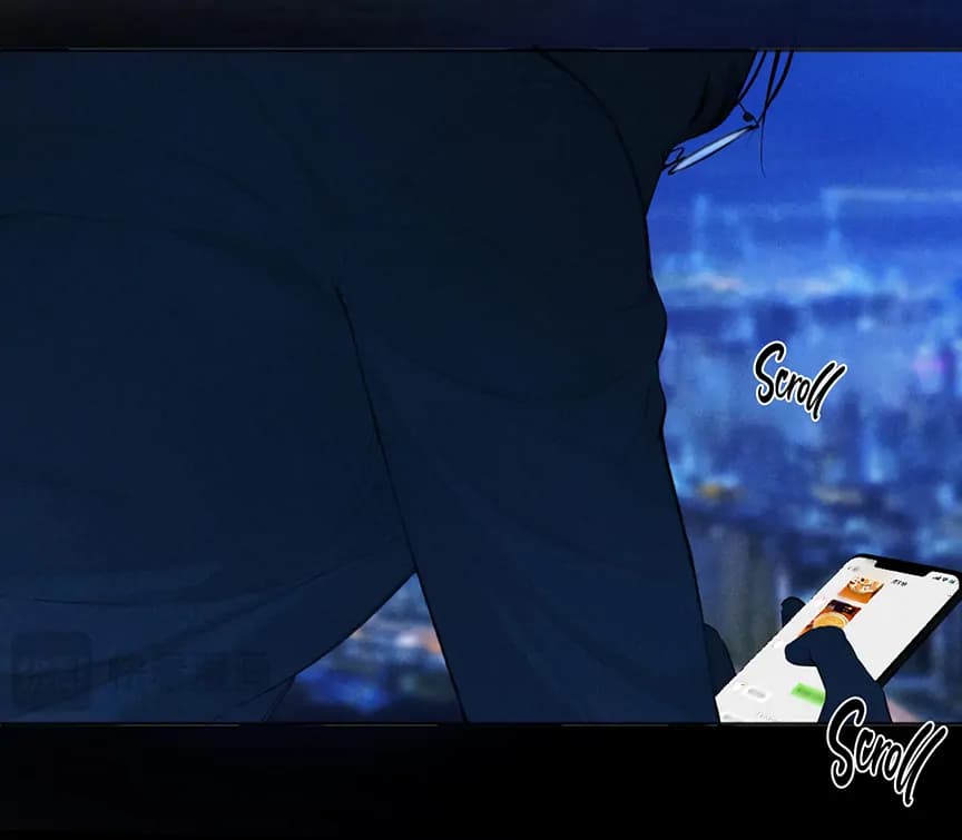 Page https://readmanhwaverse.com/images/only-for-love/chapter-59/ch_59_38.webp
