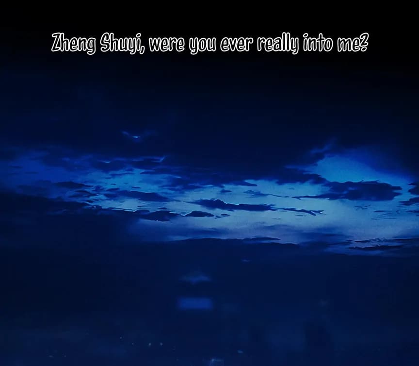 Page https://readmanhwaverse.com/images/only-for-love/chapter-59/ch_59_39.webp